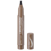 I BROW BRUSH