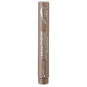 I BROW BRUSH