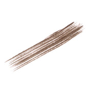 I BROW BRUSH