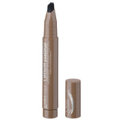 I BROW BRUSH