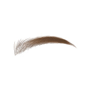 I BROW BRUSH