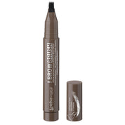 I BROW BRUSH