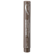 I BROW BRUSH