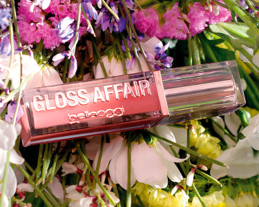 375x300-gloss-affair.jpg