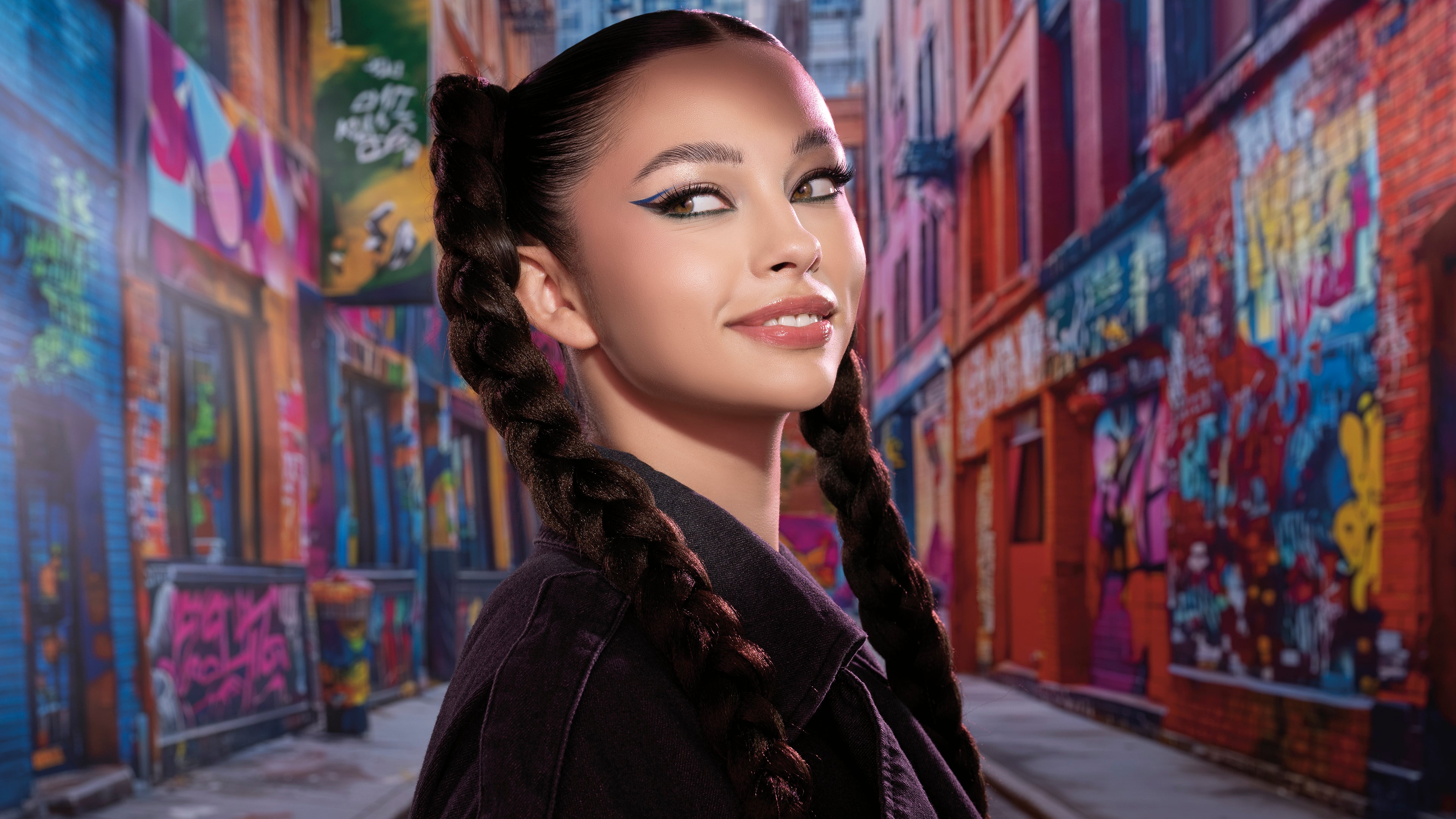 Official Site BELLAOGGI official-site-bellaoggi