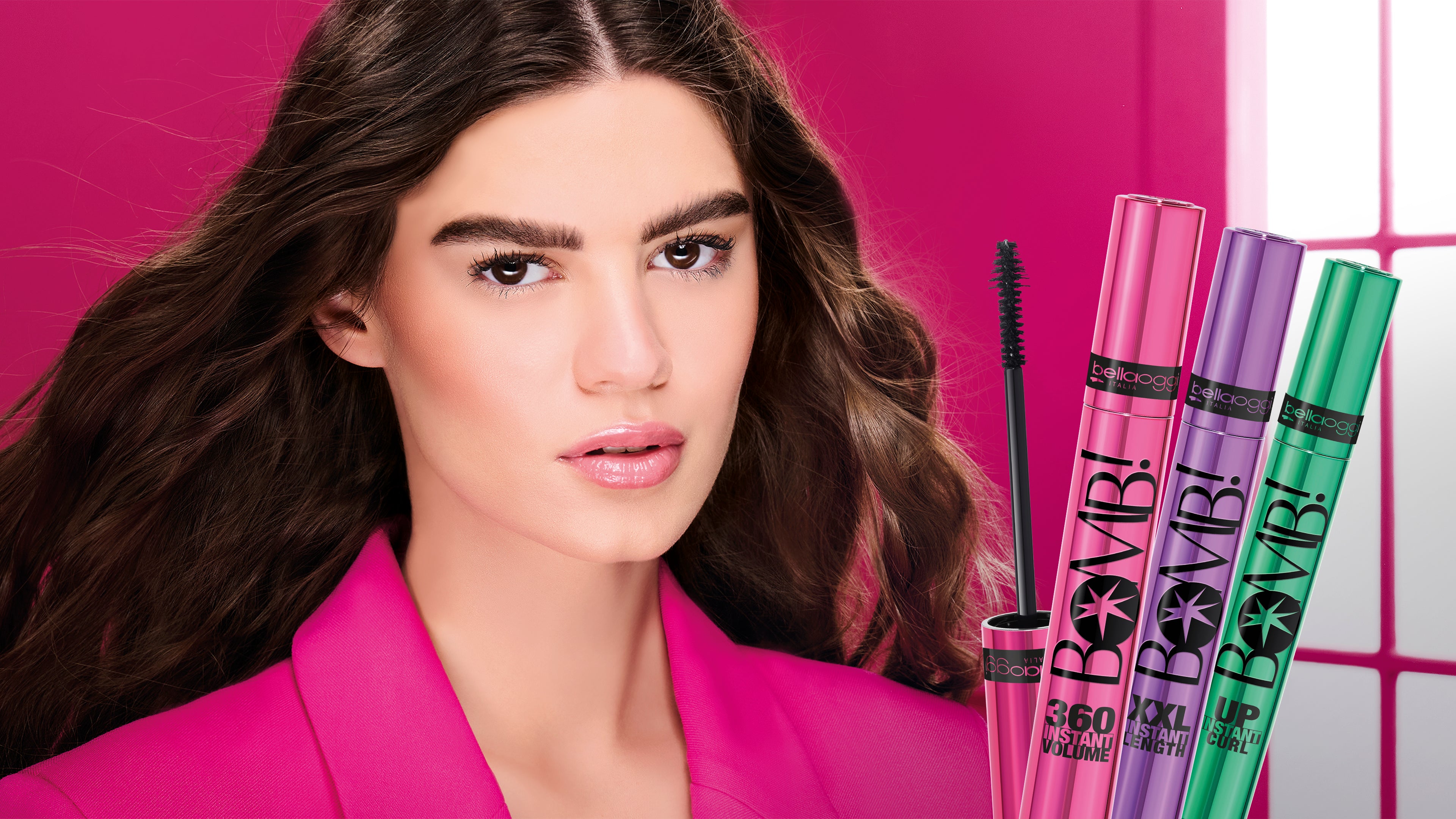 official-site-bellaoggi