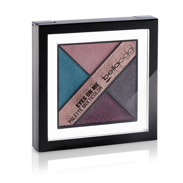 600x600-PRODUCT_EYES-ON-MEai.png