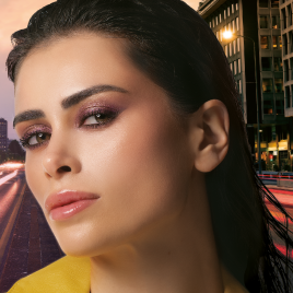 BELLAOGGI_EYESONME_NEWIN_268X268_d8d1bef4-5b09-4d39-a0eb-705a34a7c3ba.png