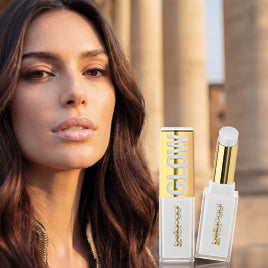 BELLAOGGI_GlowAffair_NewIn_268x268_74d1c46c-93b3-4516-9239-d0ad65a2bea6.jpg