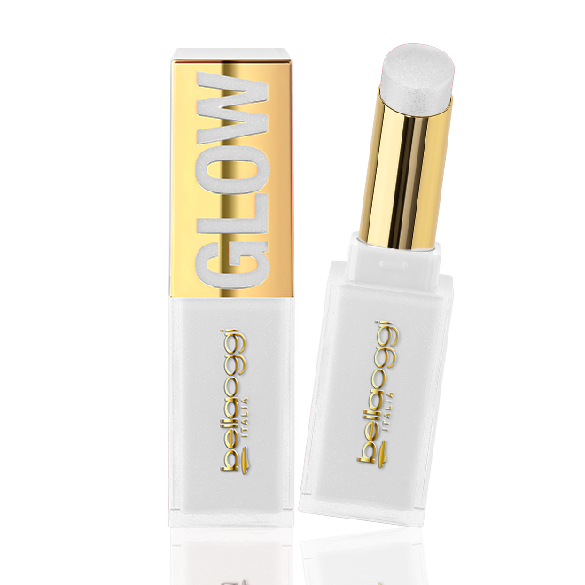 BELLAOGGI_GlowAffair_NewIn_packshot_660x660_c263eae1-461d-4169-a1fa-9c3f1c1991d9.png
