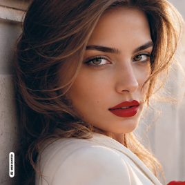 BELLAOGGI_MATTAFFAIR_NEWIN_268X268_2231c8a3-ea71-4544-9ba0-55acac3a7020.png