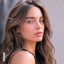 BELLAOGGI_MYSKINFUSION_NEWIN_268X268_2a661c99-03d8-4562-82cb-aa5410660128.png