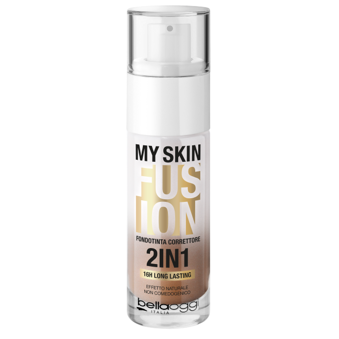 BELLAOGGI_MYSKINFUSION_NEWIN_PACK-Photoroom.png