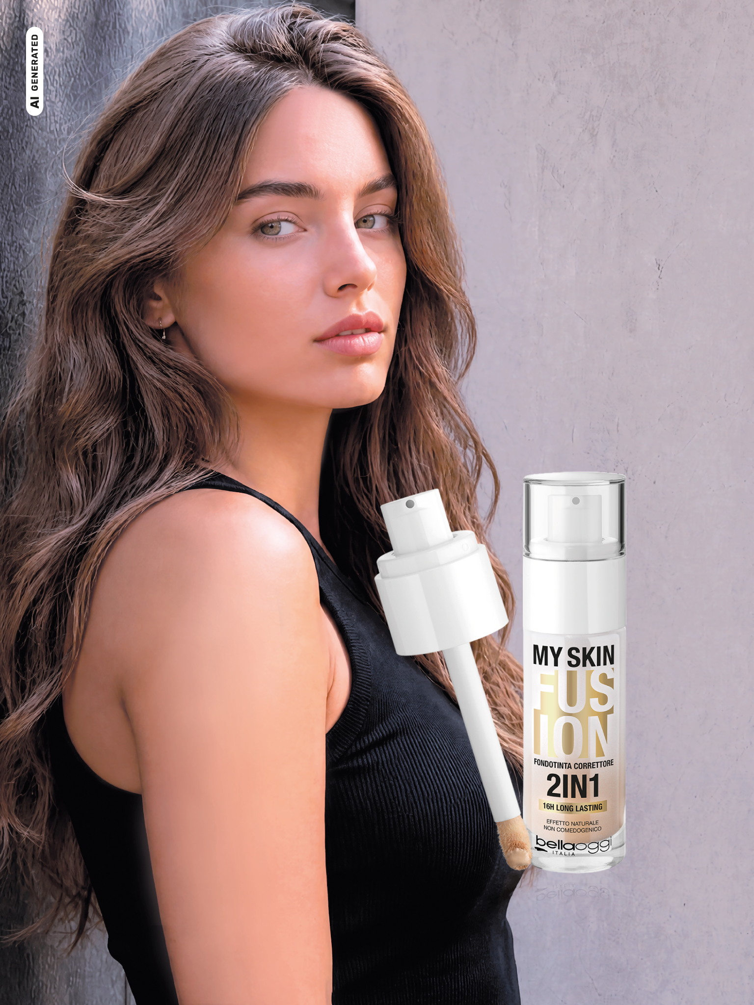 BELLAOGGI_MYSKINFUSION_SITO_MOBILE.png