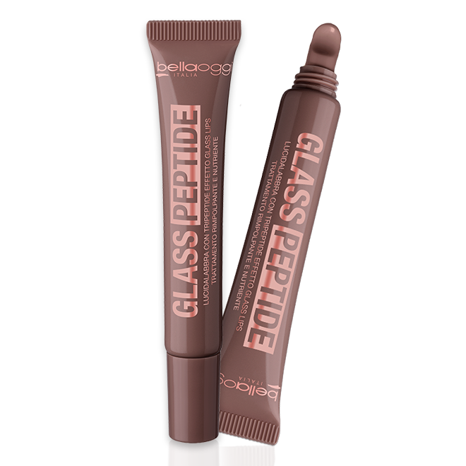 BELLAOGGI_Peptide_NewIn_packshot_660x660_f0a2facb-d8d0-440b-8598-9326a755cfcd.png