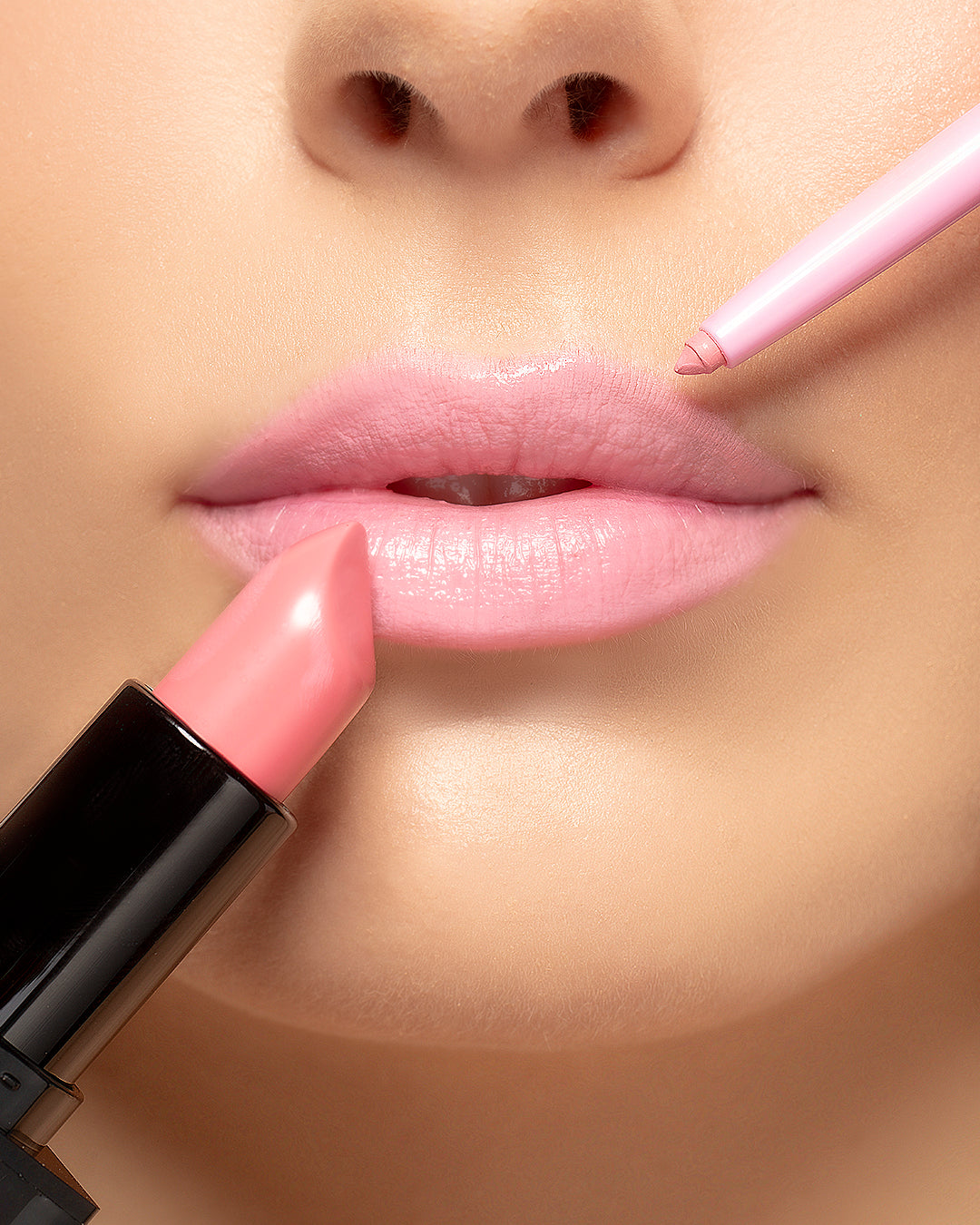 COMBO_JELLY_LIP_LINER_301.jpg