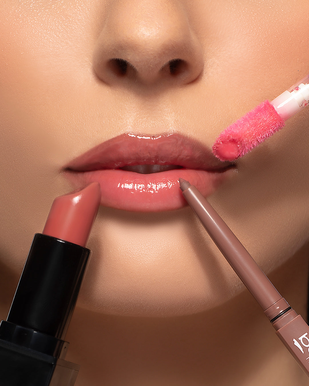 COMBO_JELLY_LIP_LINER_303_1.jpg