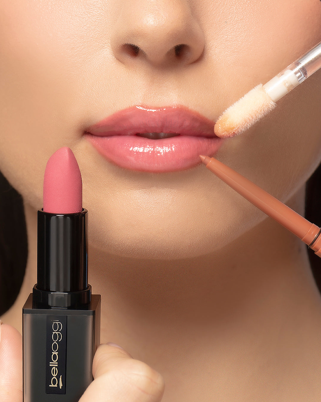 COMBO_JELLY_LIP_LINER_304_3.jpg