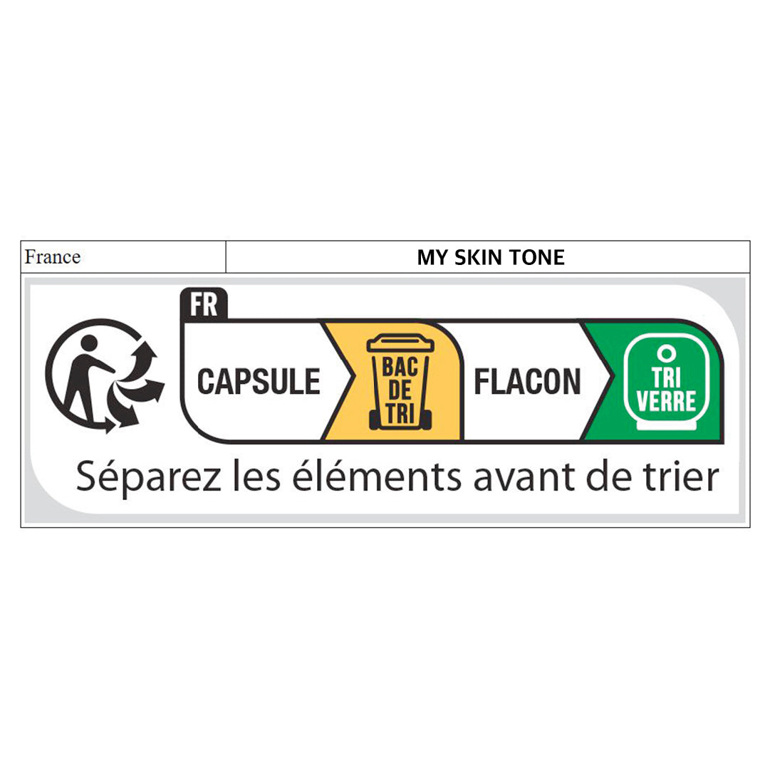 FRA_07a443da-2fd4-4269-bc8b-a366facc6f93.jpg