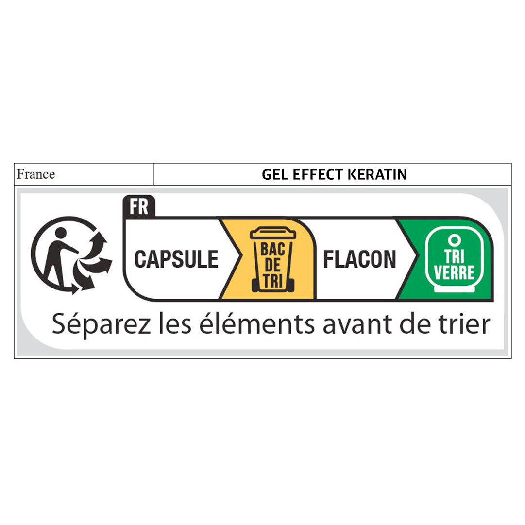 FRA_63f3d4b6-ba65-44f2-99b0-88955eb80faa.jpg