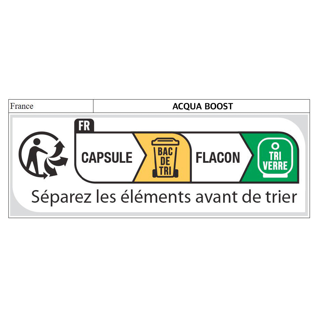 FRA_c4804488-3f5c-4310-b101-f834d4e2a1ee.jpg
