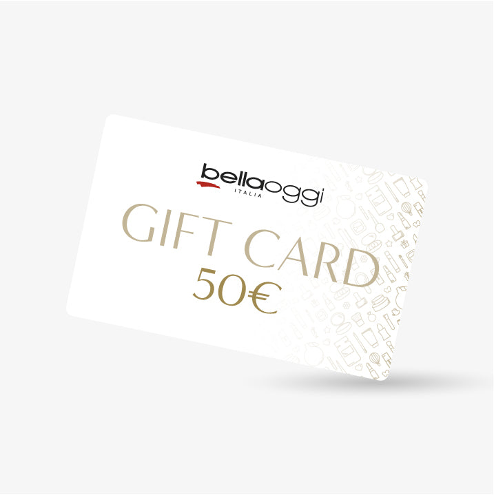 GIFT-CARD-BELLAOGGI.jpg