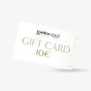 Gift Card Digitale