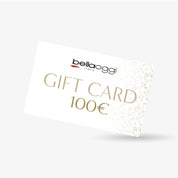 Gift Card Digitale