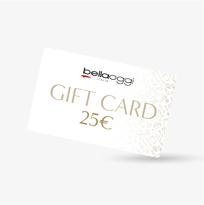 GIFT-CARD_25.jpg