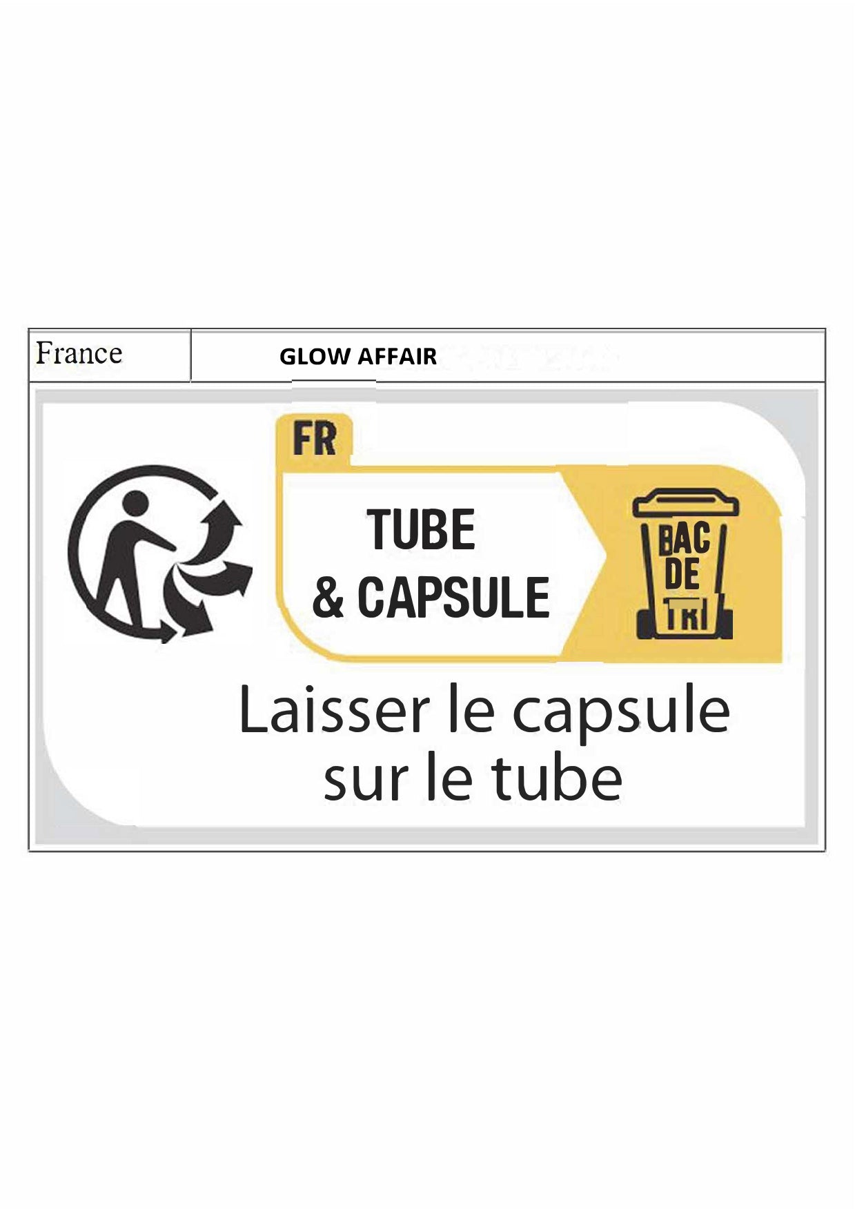 GLOW_AFFAIR_FRA_page-0001.jpg