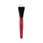 SKINCARE BRUSH