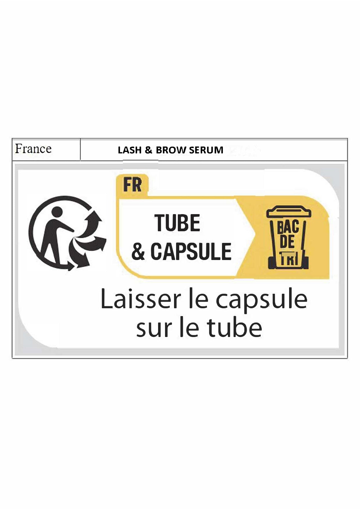 LASH_BROW_SERUM_FRA_page-0001.jpg