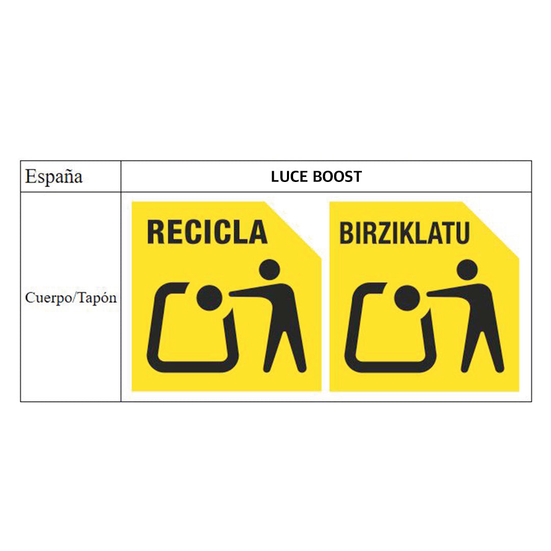 etichette_base-02.jpg