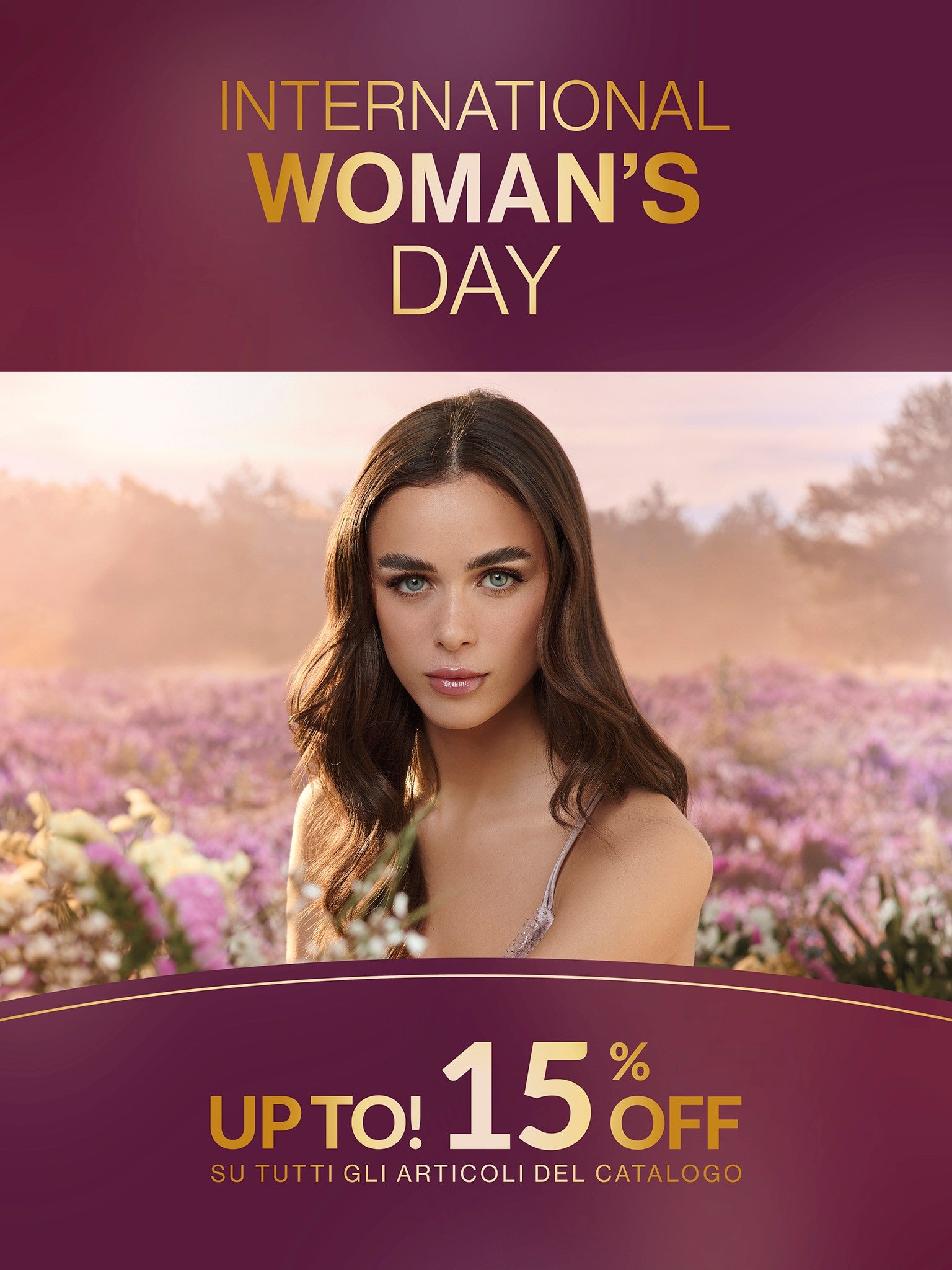 official-site-bellaoggi