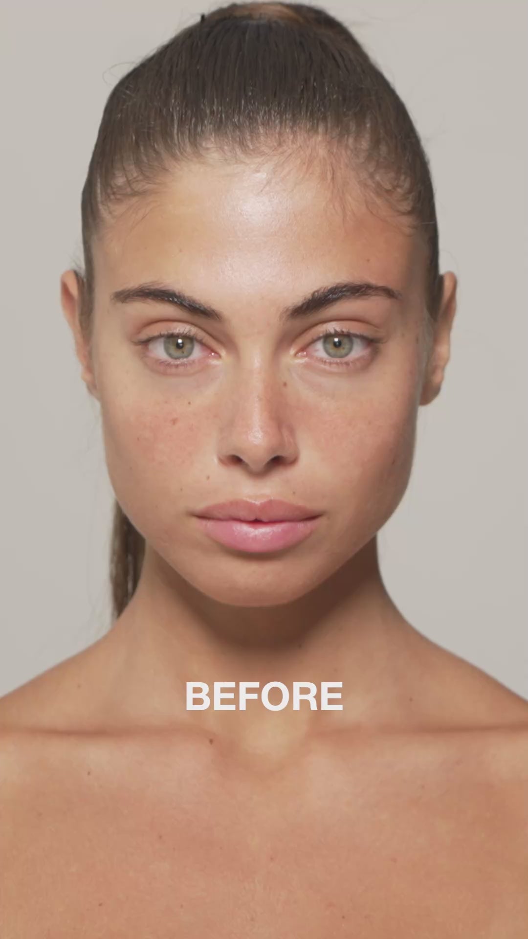 MY SKIN DNA
