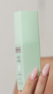OLIO DETERGENTE STRUCCANTE