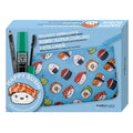 KIT HAPPY SUSHI
