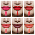 LIP OUTFIT