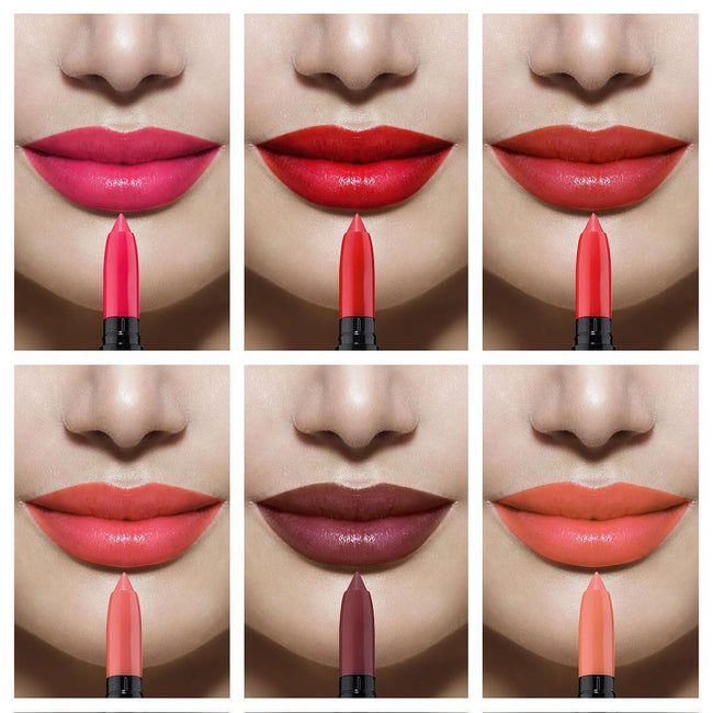LIP OUTFIT
