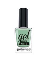 GEL EFFECT MATTE