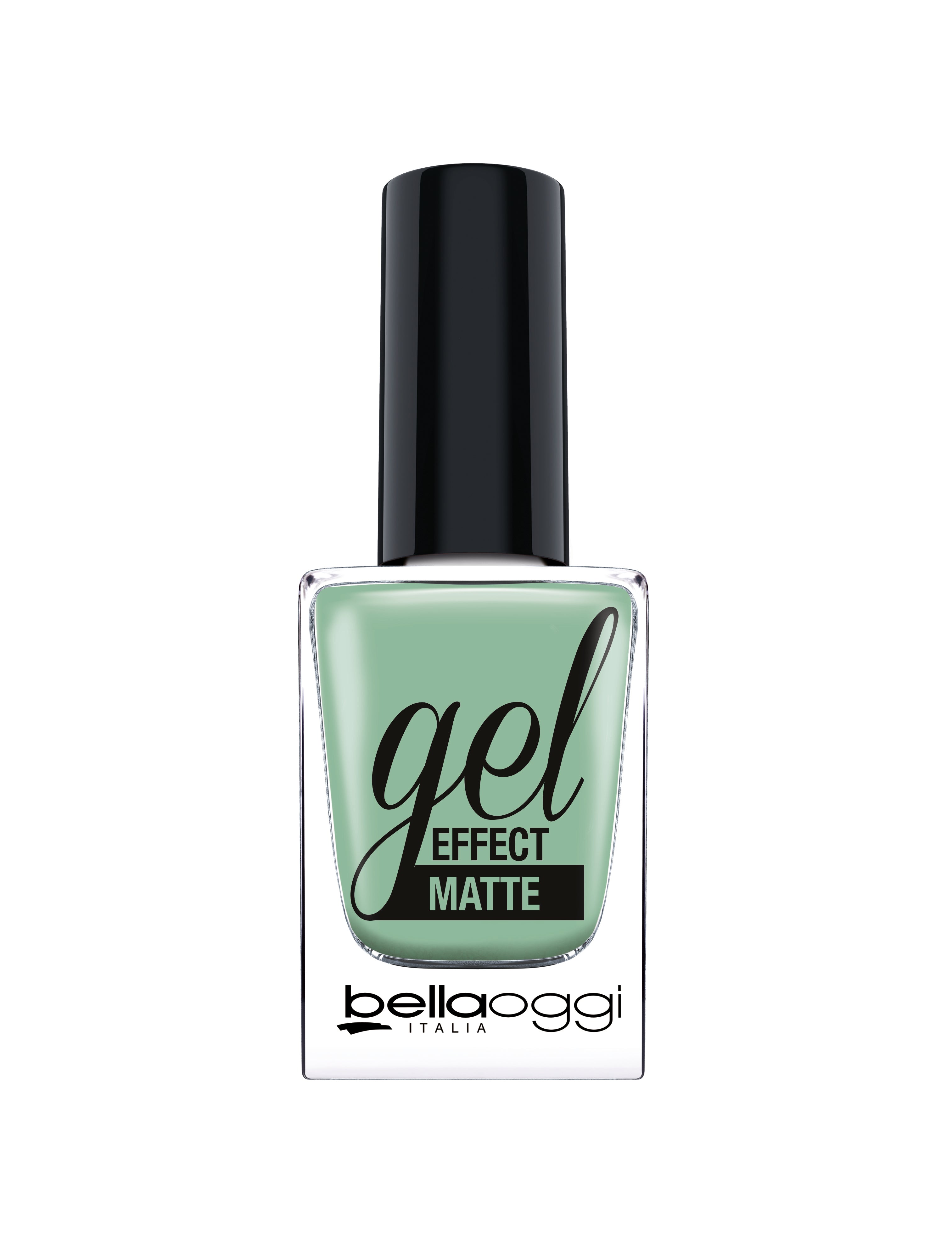 GEL EFFECT MATTE