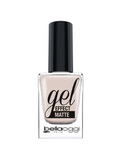 GEL EFFECT MATTE
