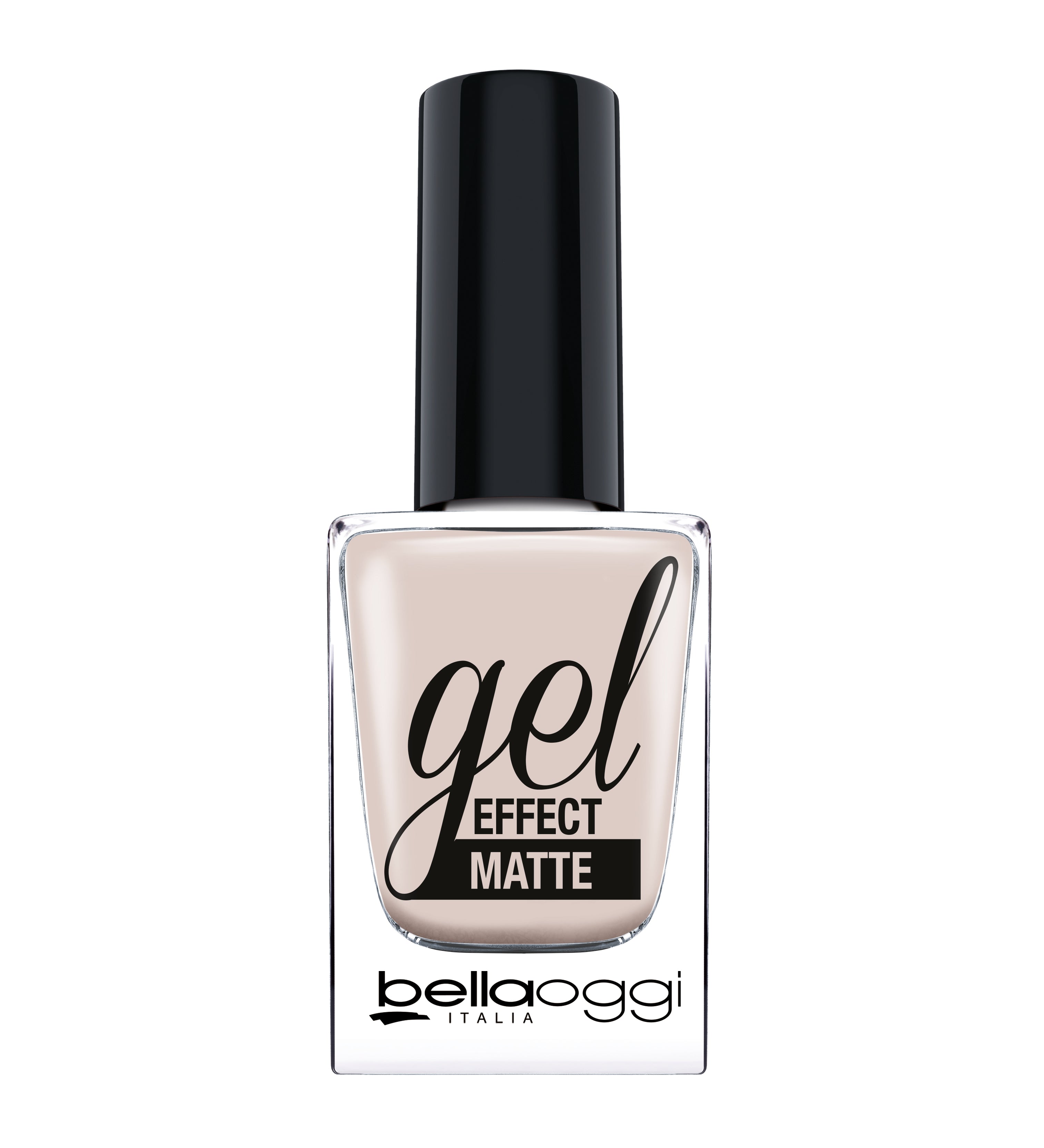 GEL EFFECT MATTE