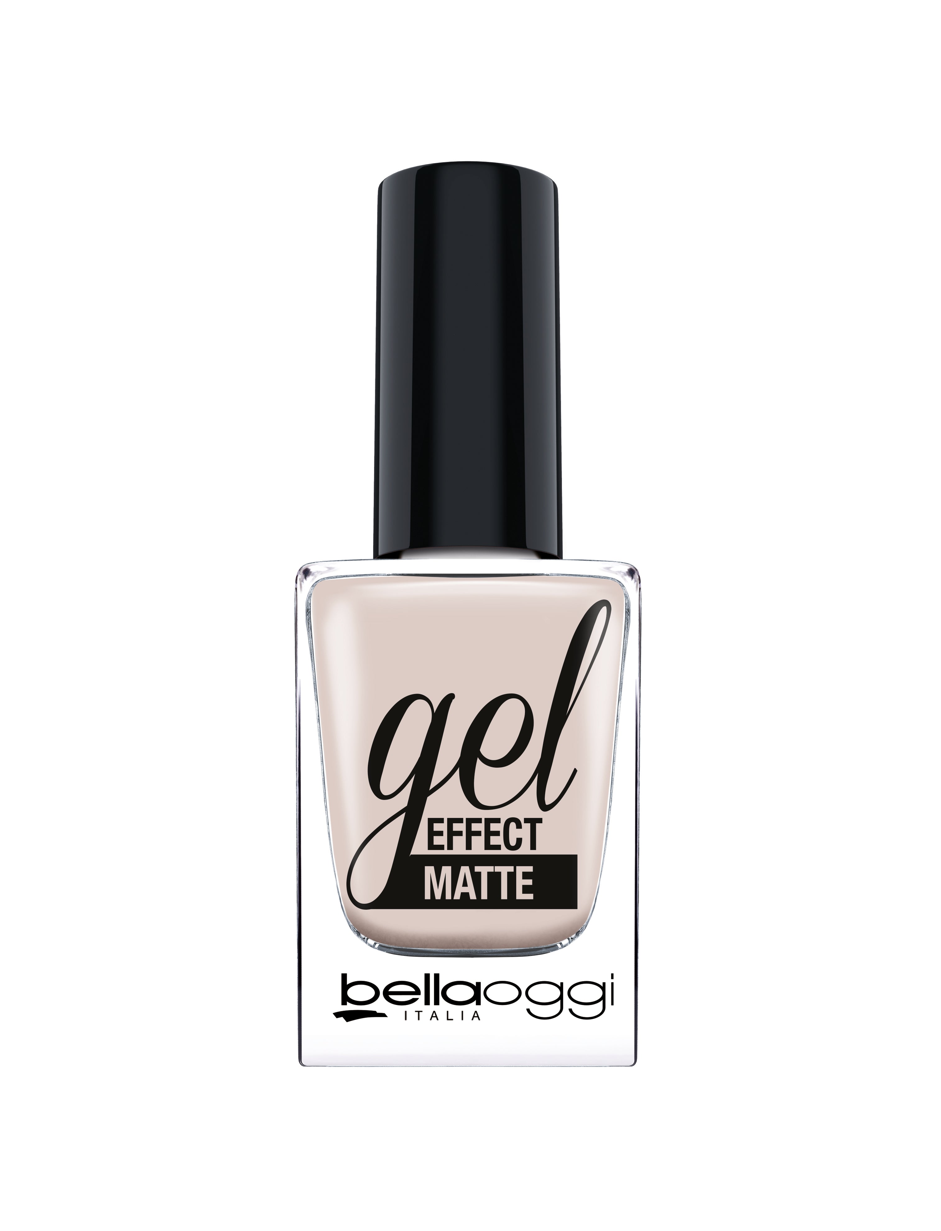 GEL EFFECT MATTE