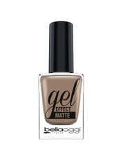 GEL EFFECT MATTE