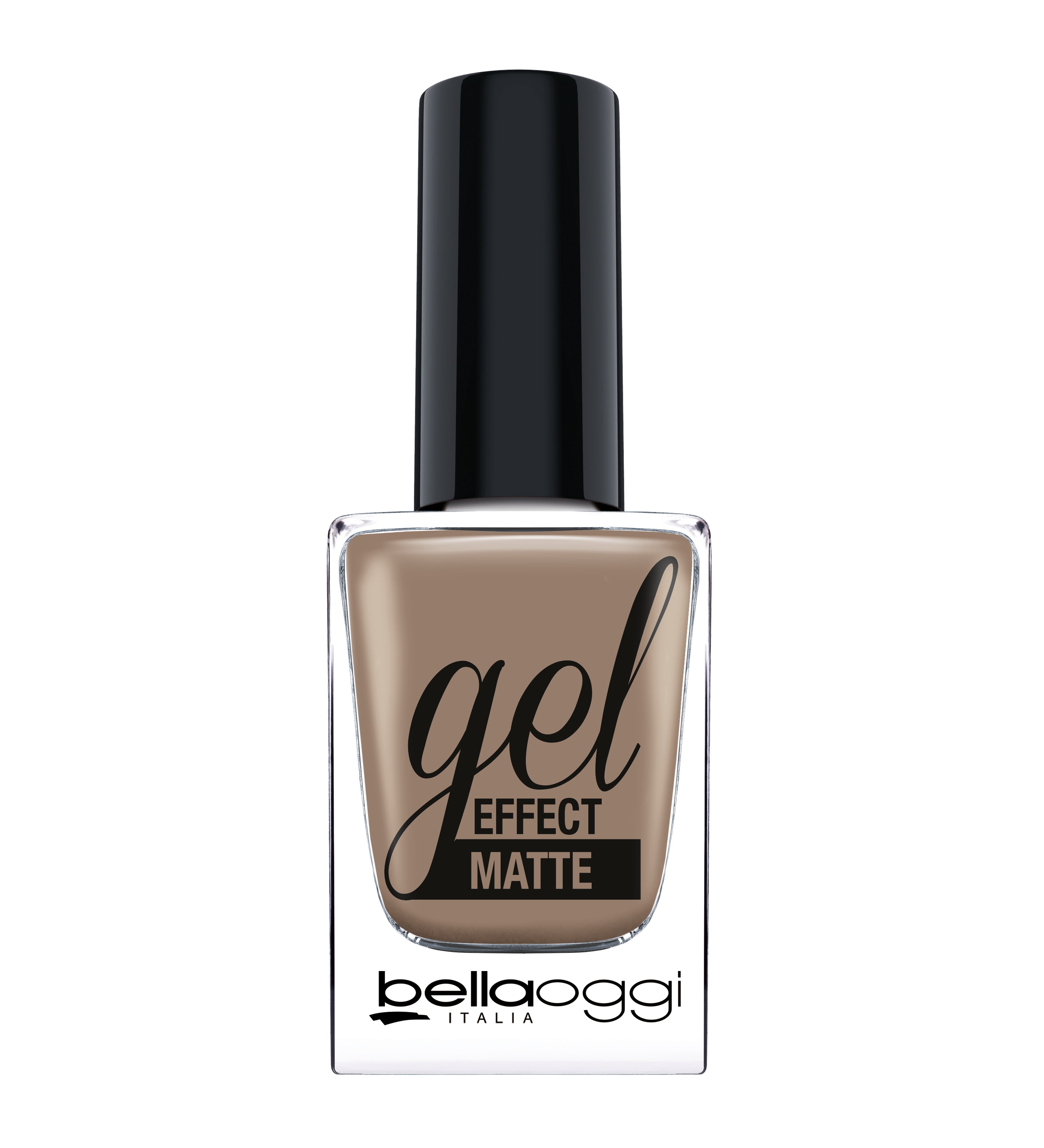 GEL EFFECT MATTE