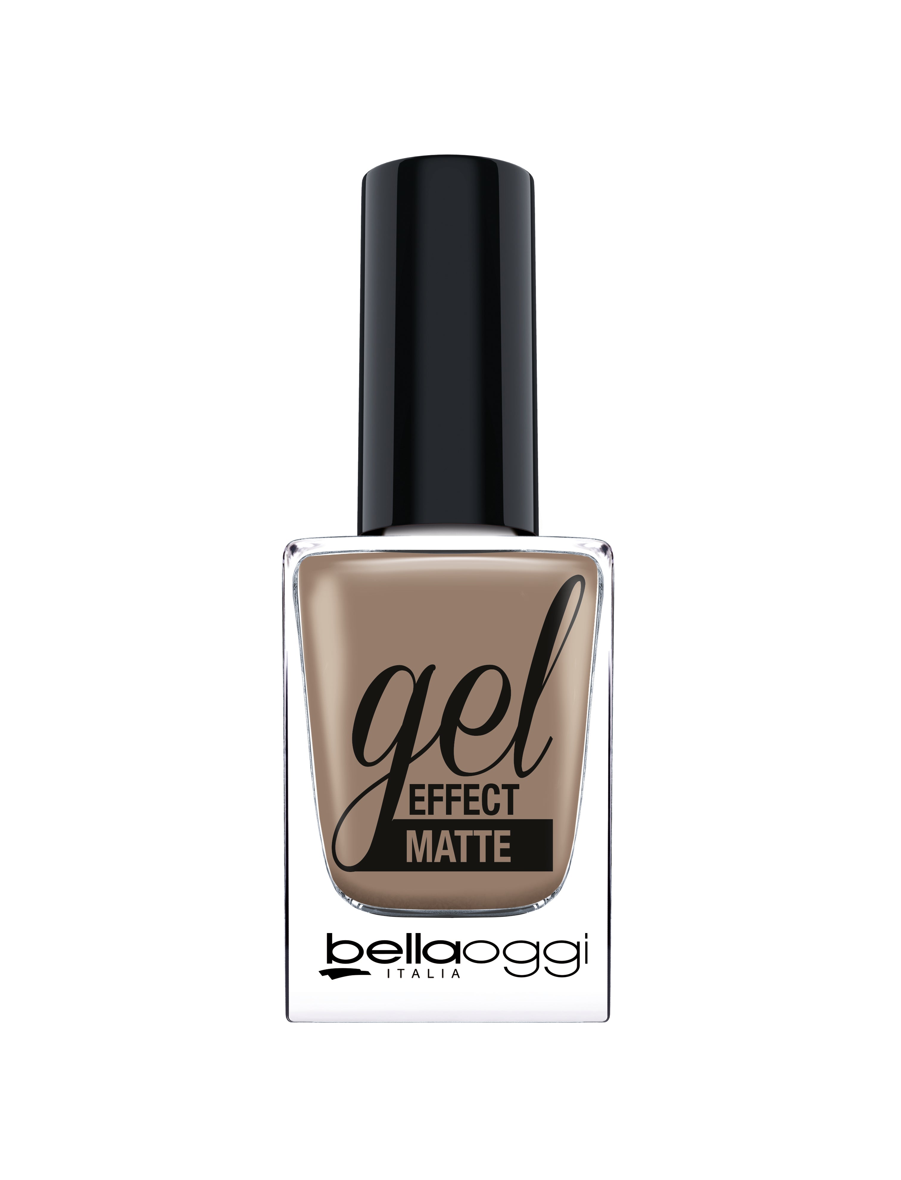 GEL EFFECT MATTE