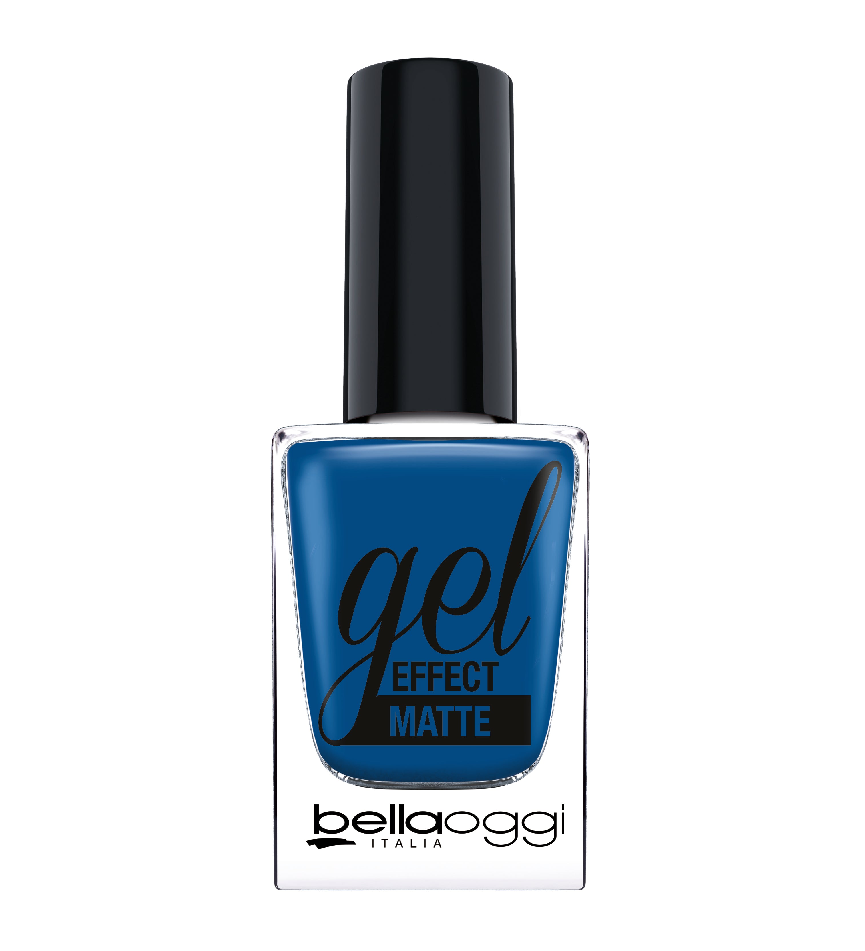 GEL EFFECT MATTE