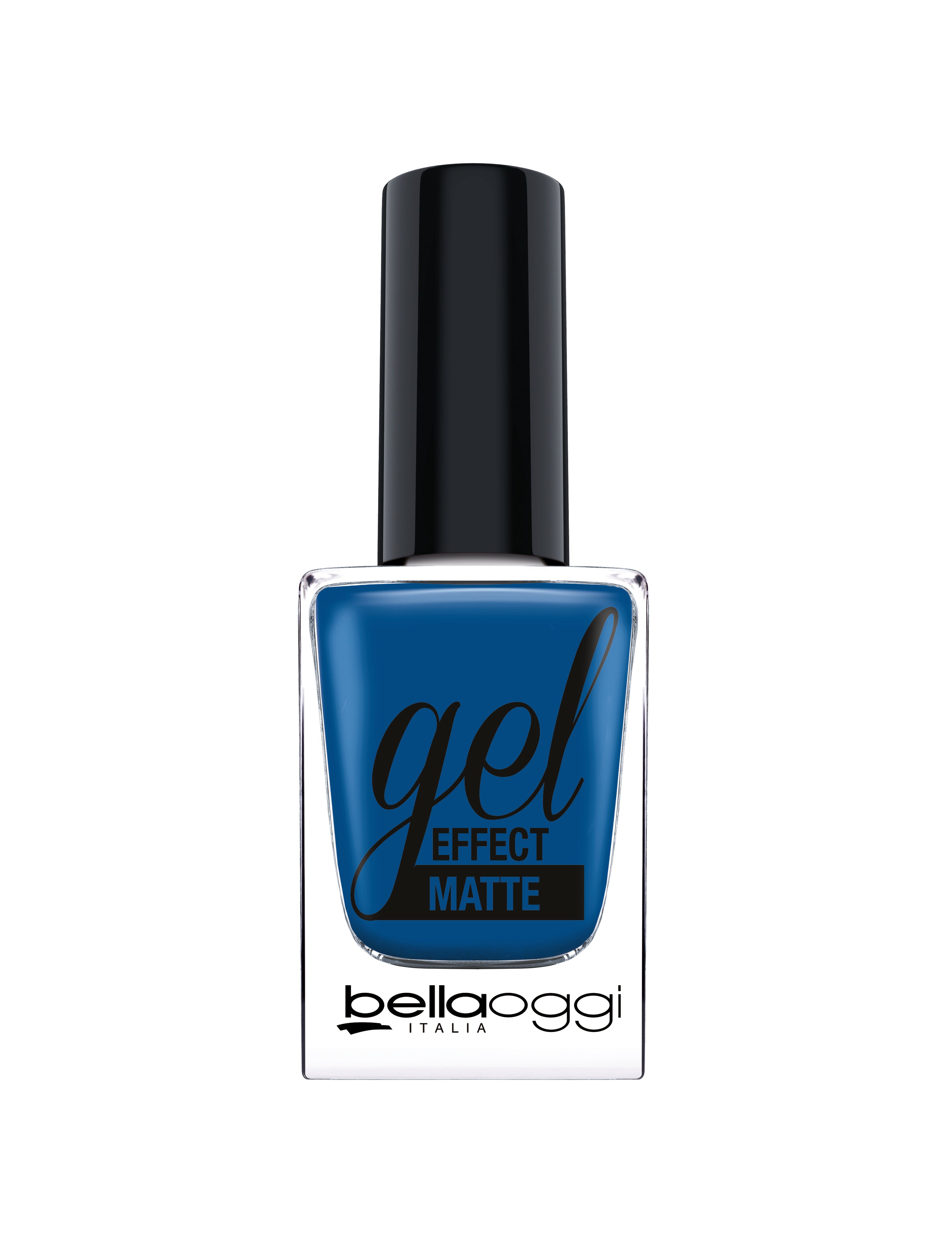 GEL EFFECT MATTE