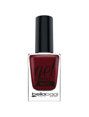 GEL EFFECT MATTE